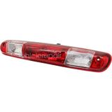 2007-2014 Chevrolet Silverado 3500 HD Third Brake Light - Brock