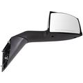 2004-2014 Volvo VNL Right Mirror - TRQ MRA03945