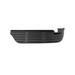 1999-2007 Ford F350 Super Duty Rear Right Bumper Step Pad - DIY Solutions