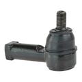 1982 Jaguar Vanden Plas Front Right Outer Tie Rod End - TRQ