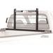 2004-2024 Ford F150 Cab Protector and Headache Rack - Backrack