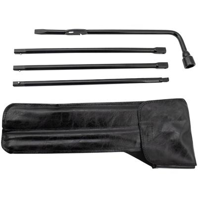 1999-2004 GMC Sierra 2500 Spare Tire Kit - DIY Solutions