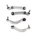 2011-2016 BMW 528i Front Lower Control Arm and Ball Joint Assembly Set - TRQ