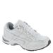 Vionic Walker - Womens 6.5 White Walking Medium