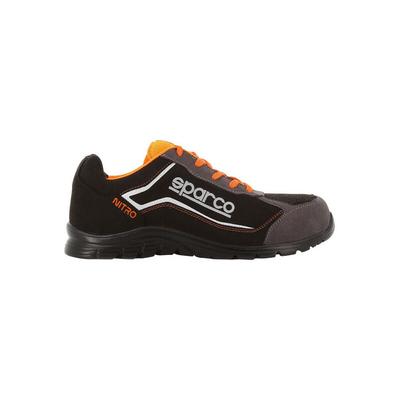 Schuh Nitro Nrgr S3 T 41 - 0752241nrgr