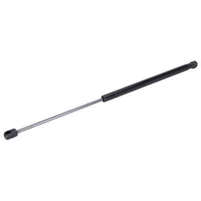 FEBI BILSTEIN Gasfeder, Koffer-/Laderaum beidseitig 300N für ALFA ROMEO 60604823 28014 Image