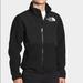 The North Face Jackets & Coats | Boys Xl The North Face Denali Fleece Jacket | Color: Black | Size: Xlb