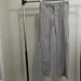 Athleta Pants & Jumpsuits | Athleta Pants | Color: Gray | Size: 6tall