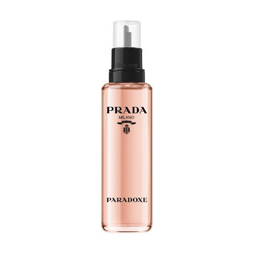 Prada - Paradoxe Eau de Parfum 100 ml Damen