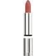 GIVENCHY Make-up LIPPEN MAKE-UP Le Rouge Interdit Intense Silk Refill N306 Carmin Escarpin