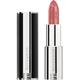 GIVENCHY Make-up LIPPEN MAKE-UP Le Rouge Interdit Intense Silk N307 Grenat​ Initié