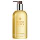 Molton Brown - Lemon & Mandarin Fine Liquid Hand Wash Seife 300 ml