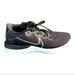 Nike Shoes | Nike Mens Renew Run Running Shoes | Color: Black/White | Size: 8.5