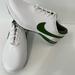 Nike Shoes | Nike Air Zoom Victory Tour 2 Mens Golf Shoes New Dj6570-102 | Color: Green/White | Size: Various