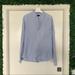 J. Crew Shirts | Jcrew Men Casual Shirt Large Tall | Color: Blue/Pink | Size: L