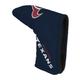 WinCraft Houston Texans Blade Putter Cover
