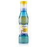 Ceva - Rehydion Sol, gel oral, 320 ml