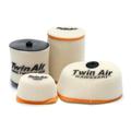 TWIN AIR Filtre à air kit Powerflow 10000005 - 154222FR KTM/Husqvarna