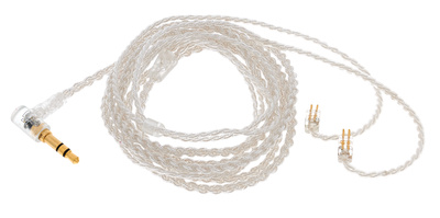 Fischer Amps FA- Cable Transparent