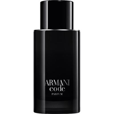 Giorgio Armani Code Homme Parfum 75 ml