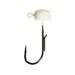 Z-Man Micro Finesse ShroomZ Wacky Jighead SKU - 885997