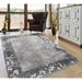 White 36 x 23 x 0.35 in Area Rug - Williston Forge Armetrice Oriental Machine Woven Runner 1'11" x 3' Area Rug in Cream | Wayfair