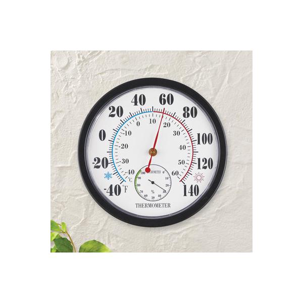 winston-brands-household-wall-thermometer-w--hygrometer-|-9.5-h-x-9.5-w-x-1.5-d-in-|-wayfair-64237/