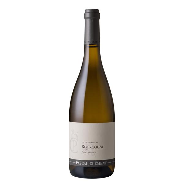 maison-pascal-clement-bourgogne-blanc-2020-white-wine---france/