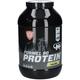 Mammut Formel 90 Protein Vanille Pulver 3000 g