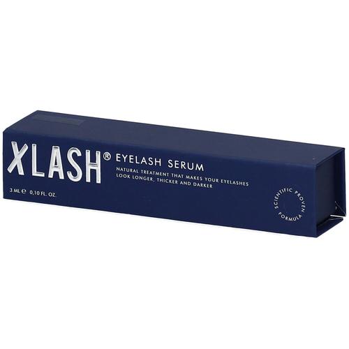 Xlash Wimpernserum 3 ml Serum