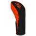 WinCraft San Francisco Giants Golf Club Fairway Headcover