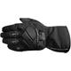 Motorradhandschuhe ROLEFF "RO 90" Handschuhe Gr. L, schwarz Motorradhandschuhe