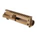 Aero Precision Ar-15/M16 Stripped Upper Receiver - Ar-15 Stripped Upper Receiver Ral8000