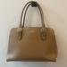 Kate Spade Bags | Kate Spade New York Charlotte Street Miles Shoulder Bag In Saffiano Leather | Color: Brown/Tan | Size: Os