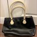 Kate Spade Bags | Black Kate Spade Handbag | Color: Black | Size: Os