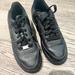 Nike Shoes | Air Force 1 Nike Womens Shoes | Color: Black | Size: 6