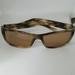 Gucci Accessories | Gucci Sunglasses 100% Authentic | Color: Brown/Tan | Size: Os