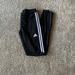 Adidas Pants & Jumpsuits | Adidas Pants | Color: Black/White | Size: Xs