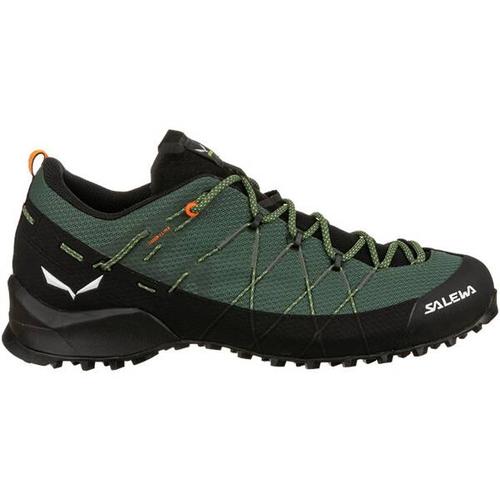 SALEWA Herren Multifunktionsschuhe WILDFIRE 2 M, Größe 44 ½ in Bunt