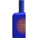 Histoires de Parfums This is not a Blue Bottle 1.6 Eau de Parfum (EdP) 60 ml Parfüm