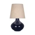 Robert Abbey June Table Lamp - MCR99