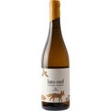 Grottafumata Terre Siciliane Lato Sud Bianco 2019 White Wine - Various Regions