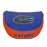 WinCraft Florida Gators Mallet Putter Cover