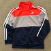 Adidas Jackets & Coats | Adidas Jacket | Color: Blue | Size: 6b