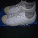 Adidas Shoes | Adidas | Color: White | Size: 8