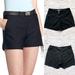 Nike Shorts | Nike Golf Shorts | Color: Black | Size: 6