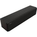 Klipsch Reference Premiere RP-404C II 2.5-Way Center Channel Speaker (Ebony) 1070022