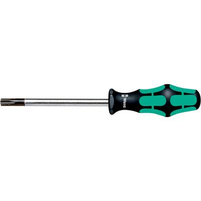 367 Torx-Schraubendreher tx 40x130 mm - 028020 - Wera