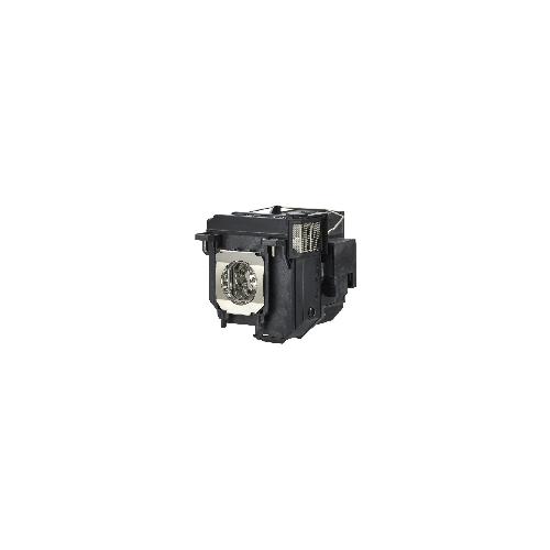 Ersatzlampe EPSON BrightLink 685Wi ELPLP91 / V13H010L91 Lampe