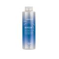 Joico Moisture Recovery Moisturizing Conditioner 1000 ml